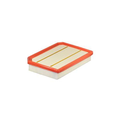 FILTRON Luftfilter AP 119/2 Filtereinsatz 47mm für Mercedes