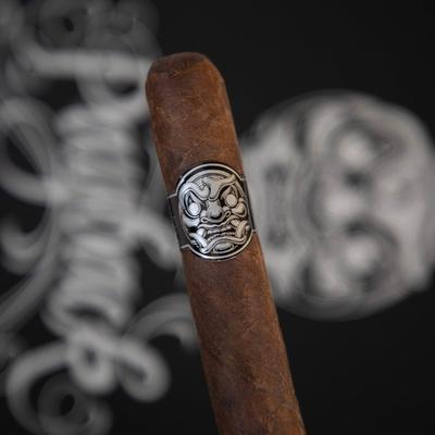 Room 101 The Big Payback Maduro