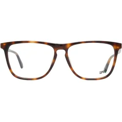 WEB, Lesebrille, Eyewear Brillenfassung We5286 5552A (keine Korrektur)