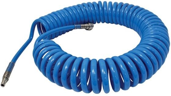 ASTA UCS98A237512PS Spiral Hose