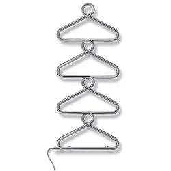 Zehnder Design-Elektroheizkörper ZA110350B100000 1230x525mm, ABZ-120-50/AD, weiß