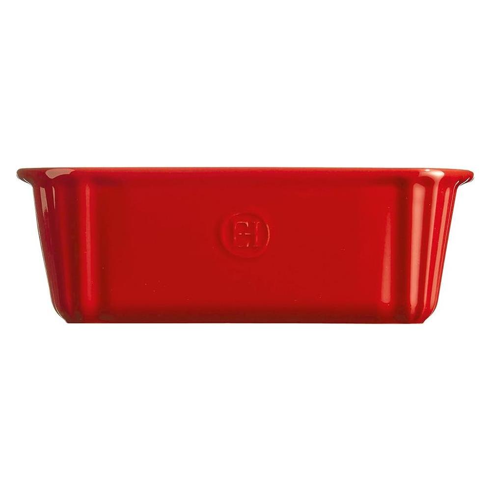 Emile Henry Cakeform Grand Cru (58028029)