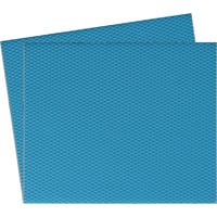 Minus Pad High Compression 120x100x3 mm, Wärmeleitpads 2er Pack