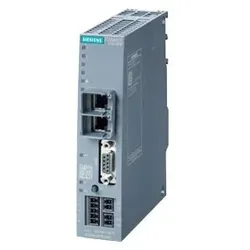 Siemens Dig.Industr. Router 6GK5804-0AP00-2AA2