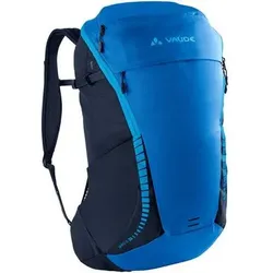 VAUDE Magus 26, Größe ONE SIZE in Blau Blau