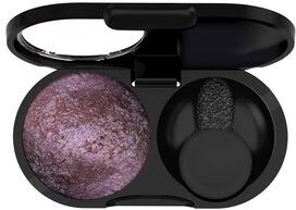 Pupa Vamp Wet&Dry 1 gr