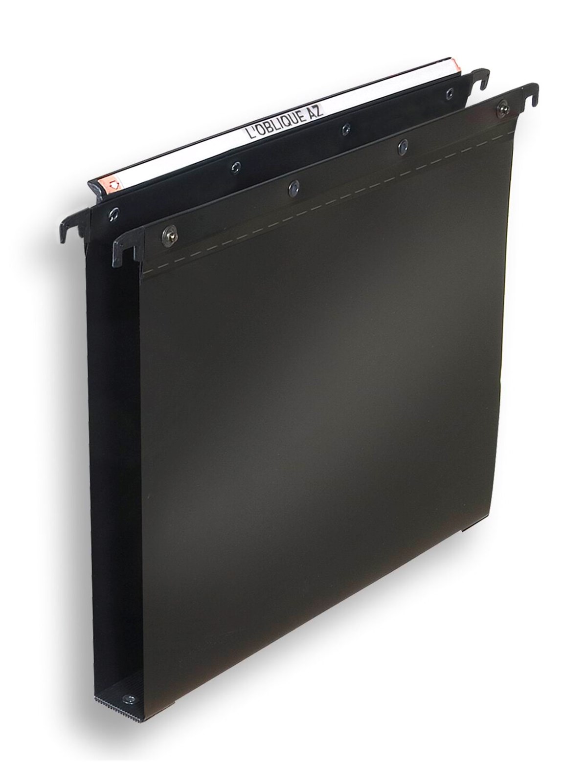 ELBA Ultimate A4 Suspension File For Drawer 30 Mm