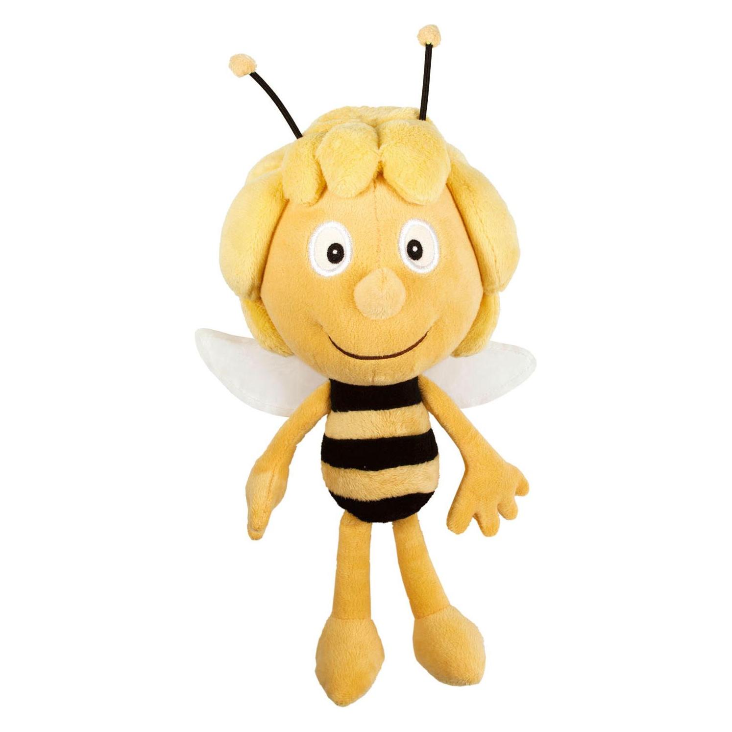 Studio 100 Maya Pluche Maya - 20 cm (11 cm) (38756425)