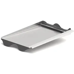 Schletter Rooftop Blechersatzziegel f. Braas Harzer Pfanne 103005-022
