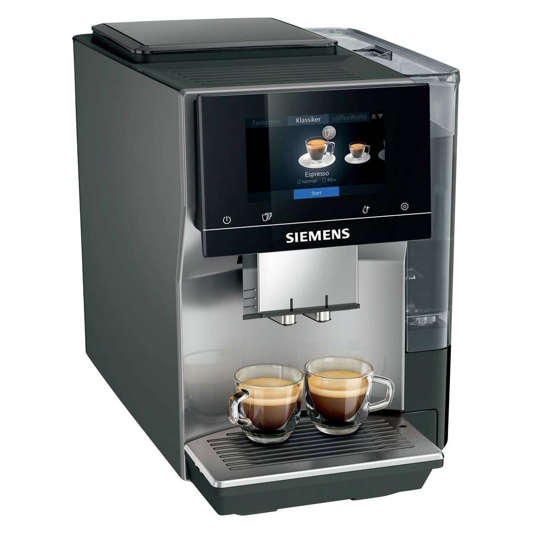 Siemens EQ700 classic TP715D01 (TP715D01)