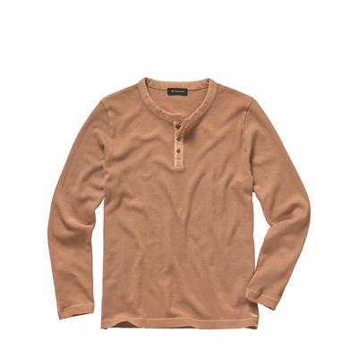 Ausreißer Henley