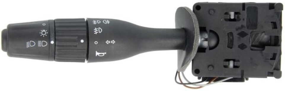 Lenkstockschalter AKUSAN RVI-CS-003