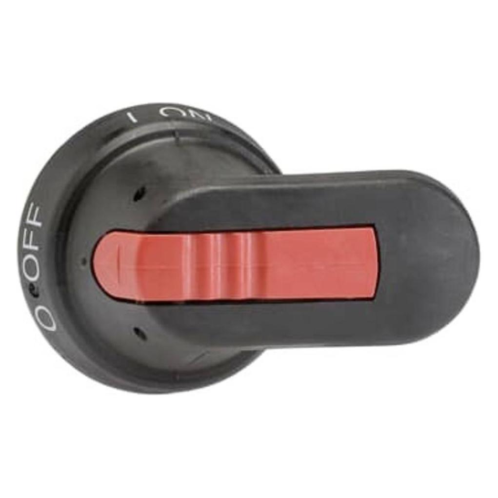 ABB Drejegreb nach IP65 OHB65J6 (1SCA022380R9660)