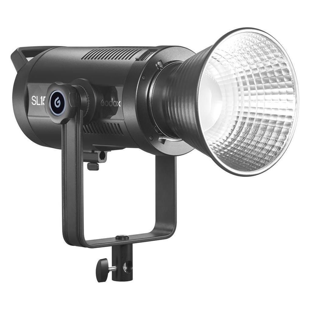 Godox SL150II BI (Videoleuchte) (5885)