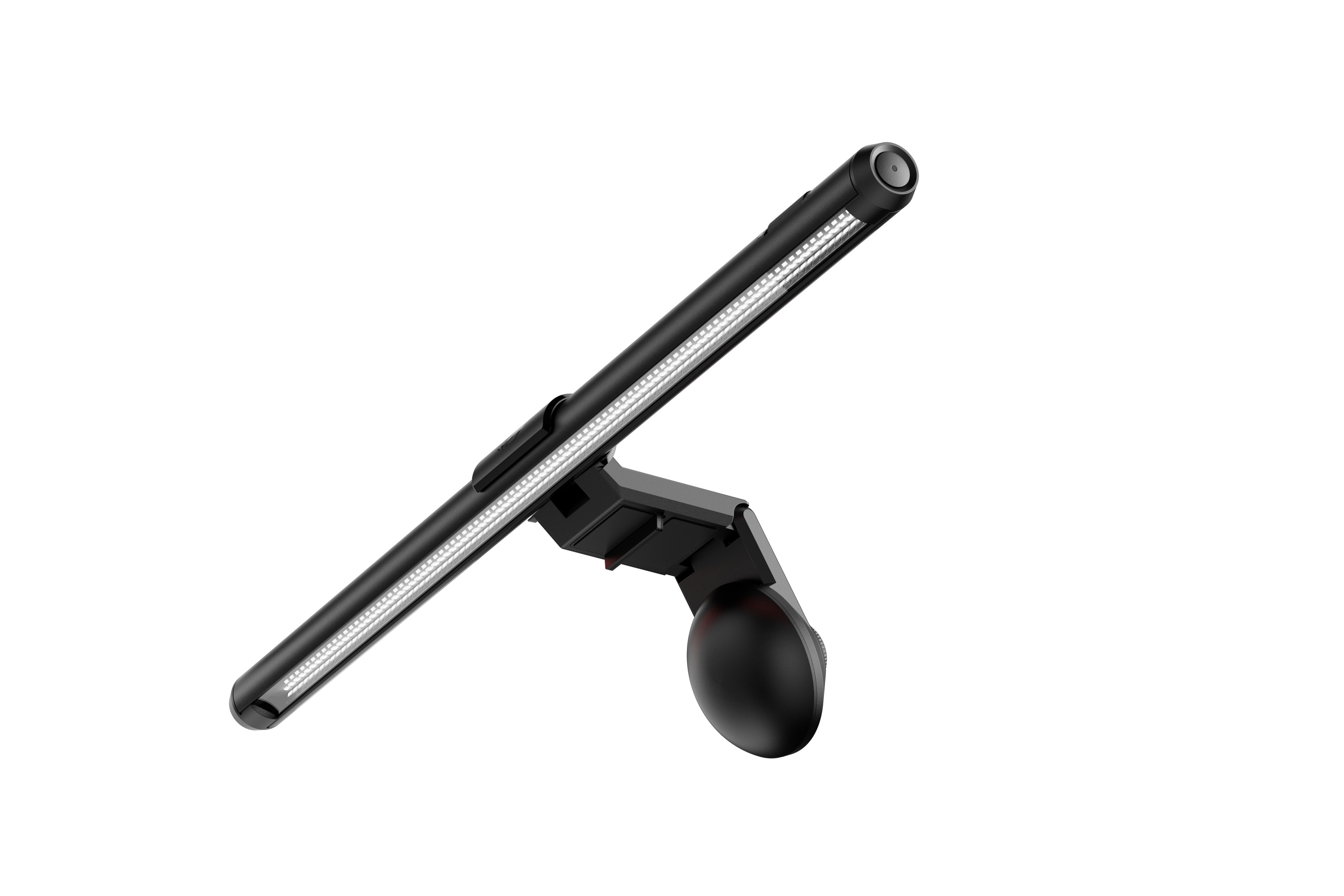 Razer ASUS ROG Aura Monitor Light Bar (ALB01) mit Aura Sync und DisplayWidget Center 90LA00P0-B01970