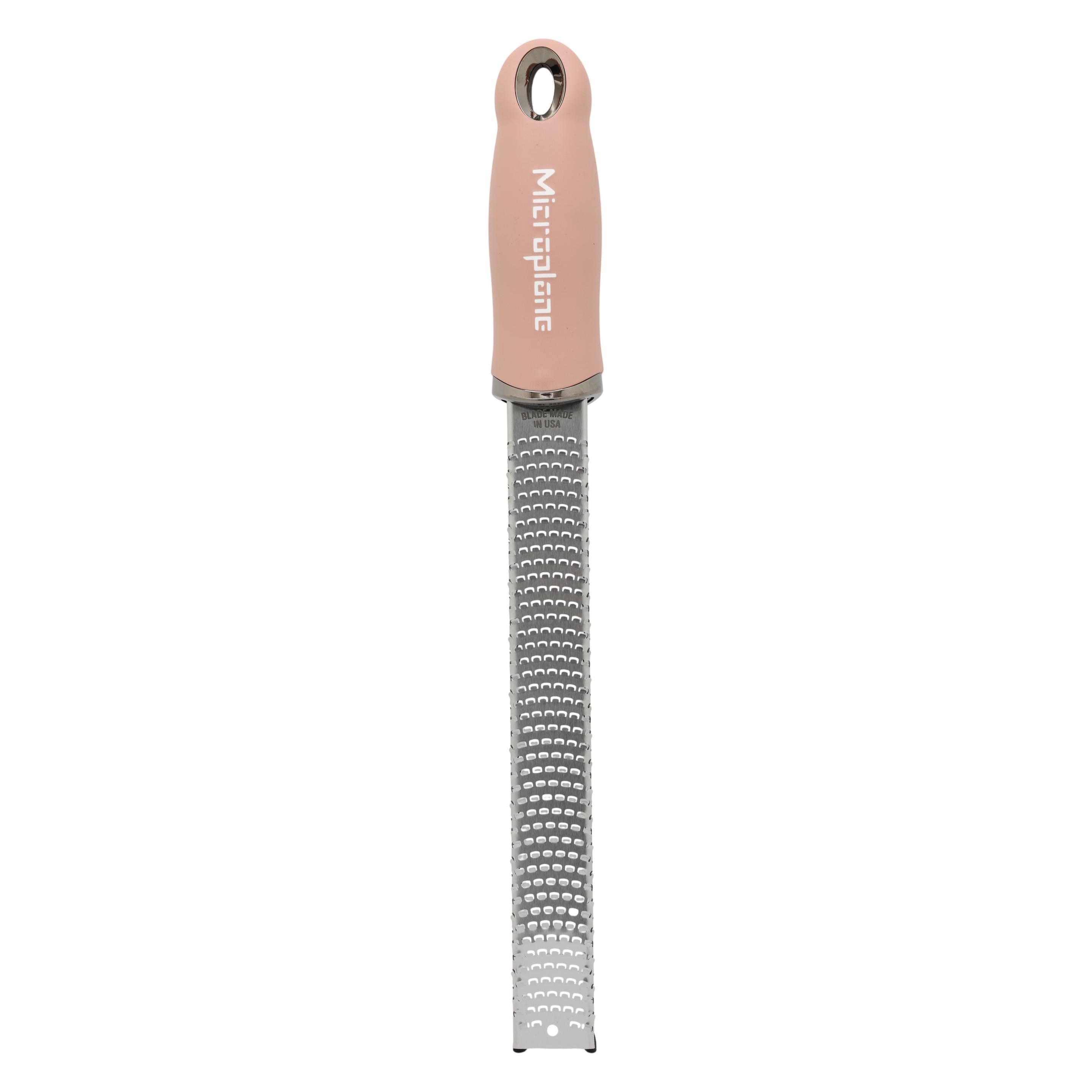 Microplane Premium Classic Zester (46923)