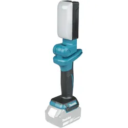 Makita LED-Akku-Arbeitsleuchte für 14,4V/18V LXT - DML816 - DML816X