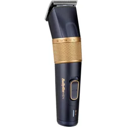 BABYLISS E986E Haarschneider