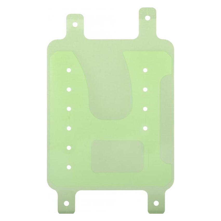 Samsung Adhesive Tape Akku f?r Galaxy S23 Ultra S918 (Akku) (59056056)