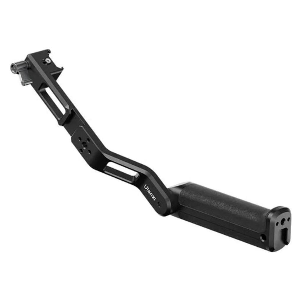 Ulanzi Gimbal Hand Grip for DJI RS3 (Gimbal Griff) (C049GBB1)