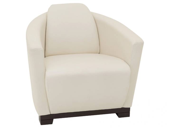 Sessel Houston Calia