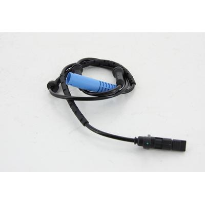 TRISCAN Sensor, Raddrehzahl 8180 11210 für BMW