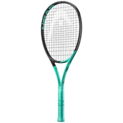 Head Tennisschläger Boom Team 2022 - türkis / 3