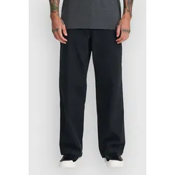 RVCA Big Rvca Hose rvca black Gr. 33