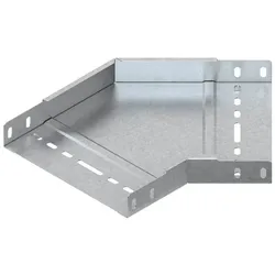 Niedax Bogen RBA 35.250