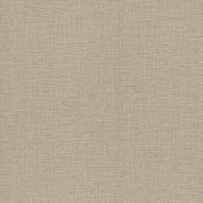 York Wallcoverings Loom Hazelnut Wallpaper