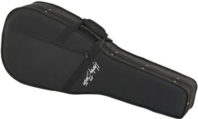 Harley Benton LightCase-Classic