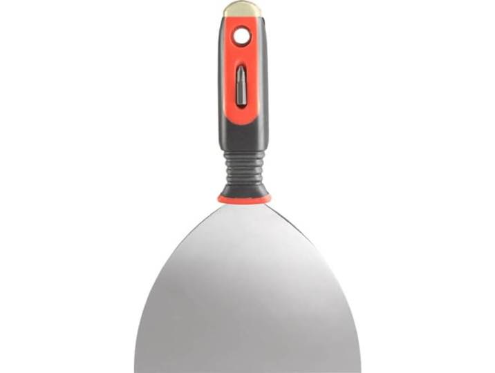 KWB Voegenspatel met bit 150 mm, 0331-15