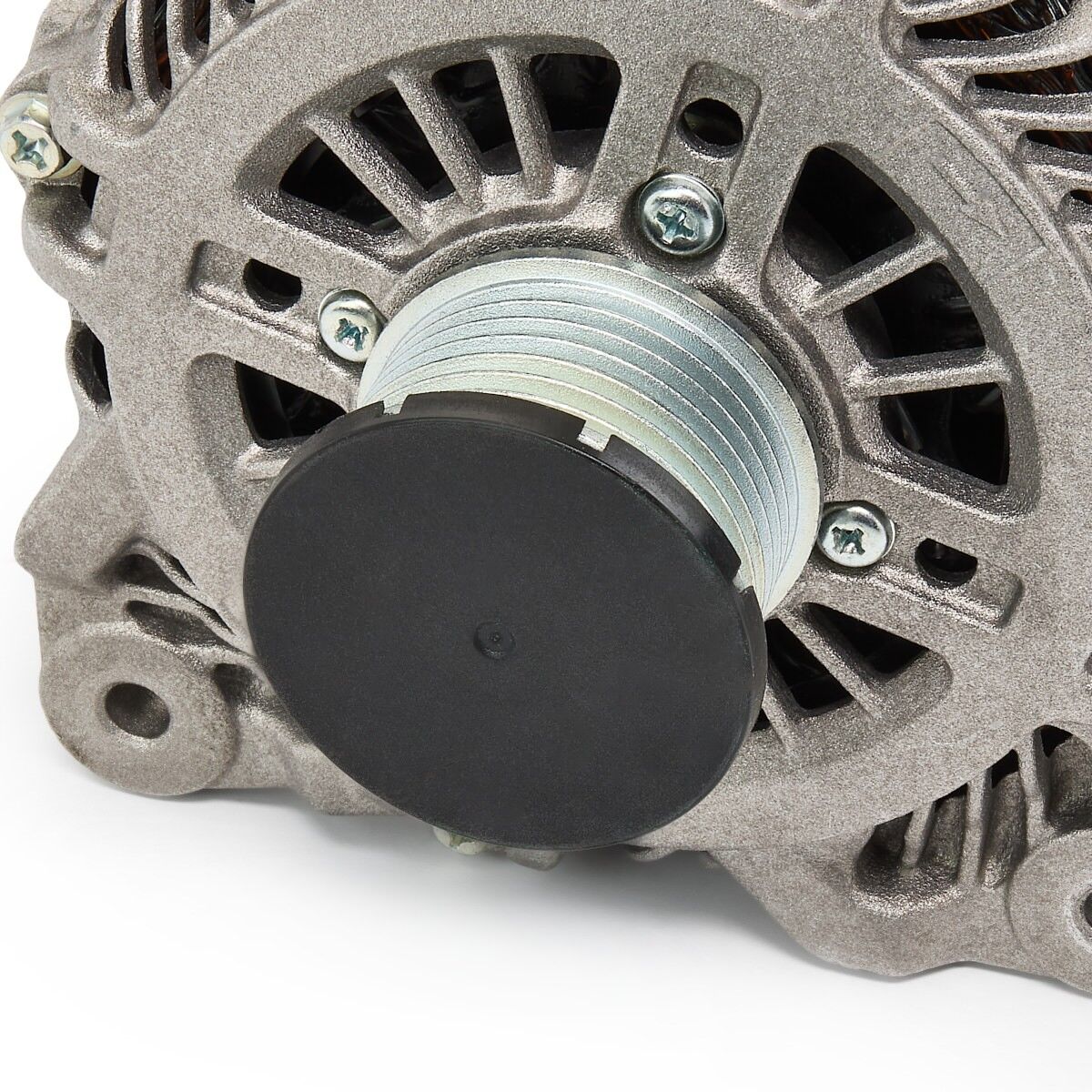 LUCAS LRA03880 Alternator
