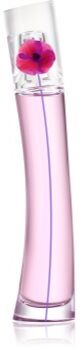Kenzo Flower by Cherry Poppy Eau de Parfum para mulheres 30 ml. Flower by Cherry Poppy