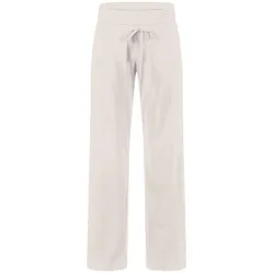 Hose Raffaello Rossi beige, 48