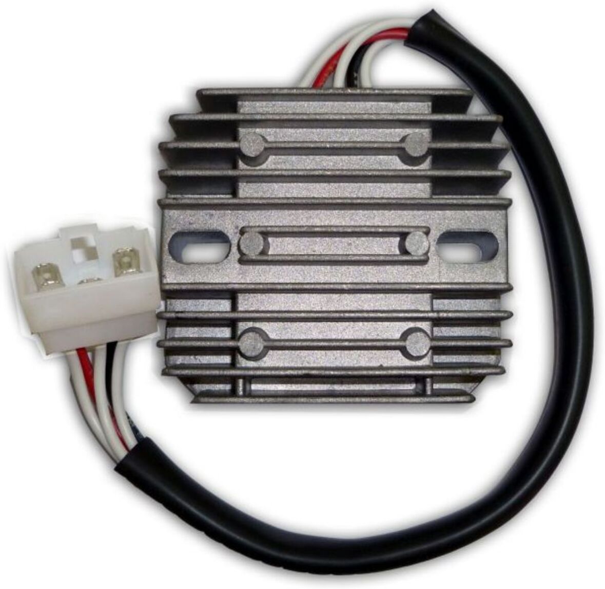 Spannungsregler DZE DZE02486