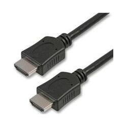 HutoPi HDMI cable 2M (2 m) (2113609)