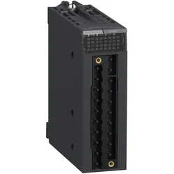 Schneider Electric Digitales Eingangsmodul BMXDDI1604T