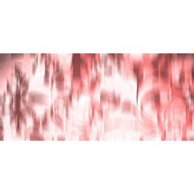 Architects Paper "Atelier 47 Diffuse Ornament 2" abstrakt glatt Vlies, Wand, Schräge, Decke