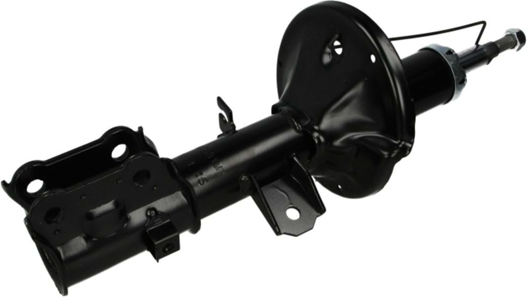 Stoßdämpfer MAGNUM TECHNOLOGY AG0531MT Rechts