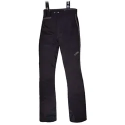Direct Alpine Midi 3.0 - Herren Outdoorhose - black - M