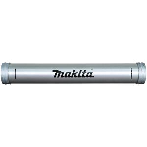 Makita Makita Kartuschenhalter 141M10-7, für  , Kartuschenpresse CG100D, BCG180, DCG140, DCG180