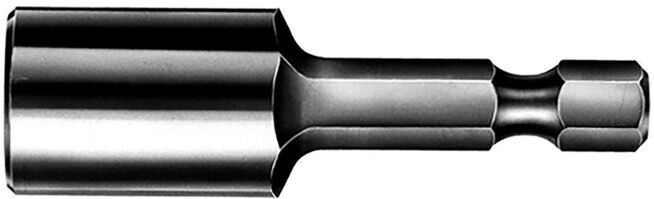 Makita 1/4
