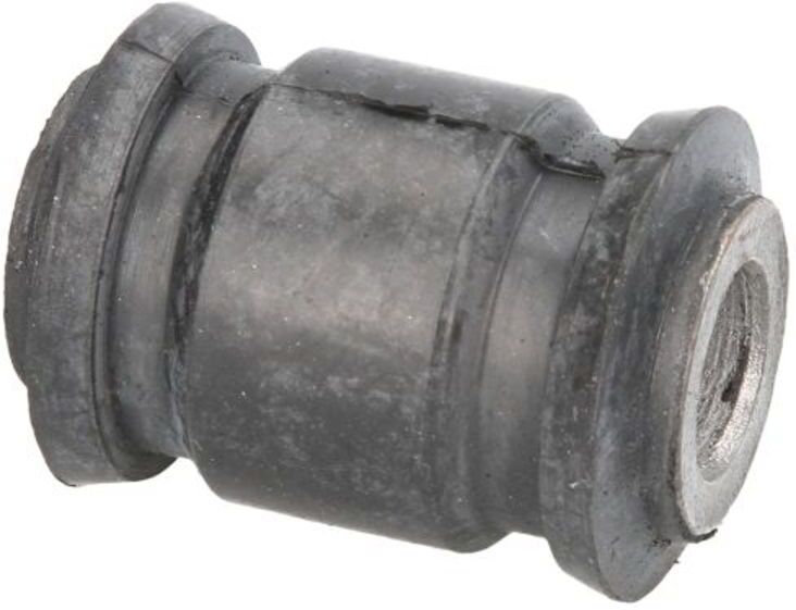 Lagerung, Achsschenkel KOREA J70045D