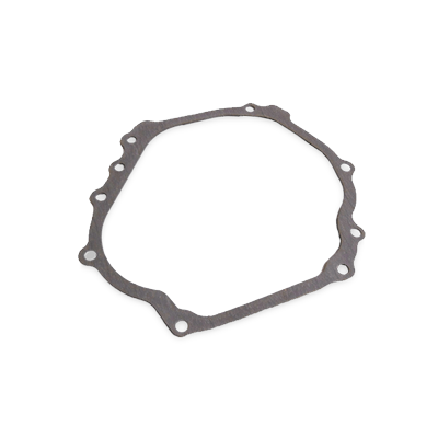 AJUSA Dichtung, Gehäusedeckel (Kurbelgehäuse) MAZDA 01416500 PE0112257