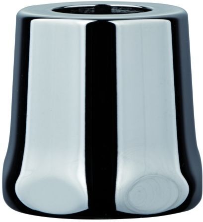 Grohe Abdeckkappe 01710 01710000 chrom
