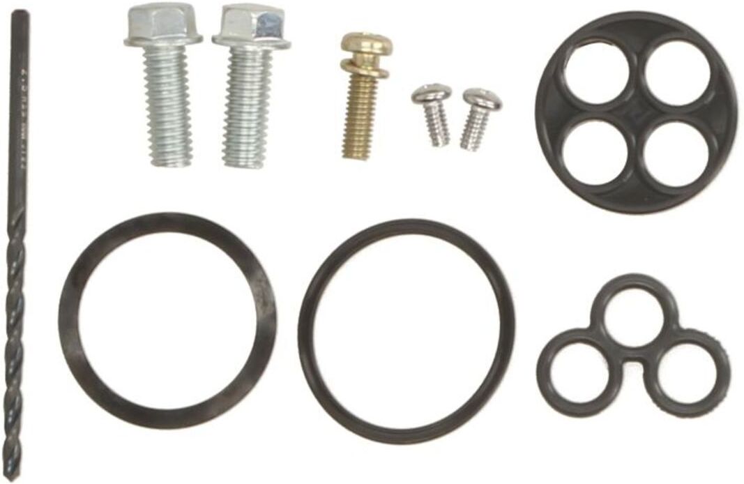 Kraftstoffhahn ALL BALLS AB60-1221