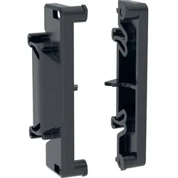Geberit Set Adapter DIN Schiene 35mm 245914001