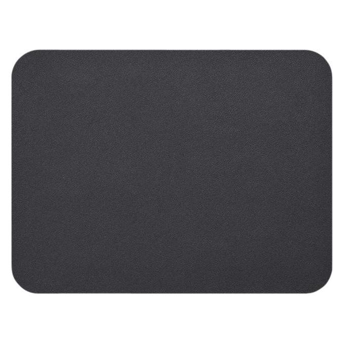 Zeller Present Mousepad (S) (11291-134053.0120)