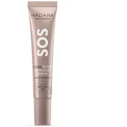 MADARA SOS Hydra Repair Intensive Serum Kennenlerngröße